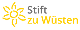 stift wuesten